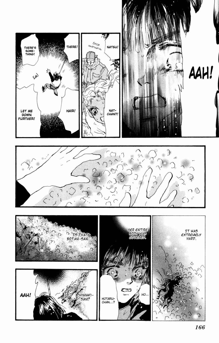Page 21 Chapter 66 7 Seeds