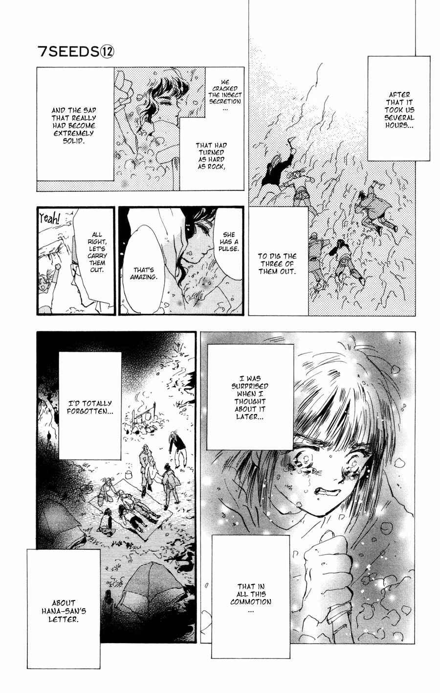 Page 24 Chapter 66 7 Seeds