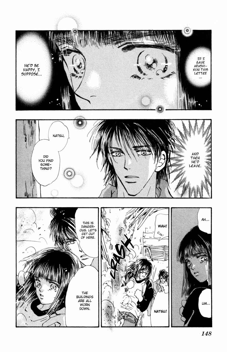Page 3 Chapter 66 7 Seeds