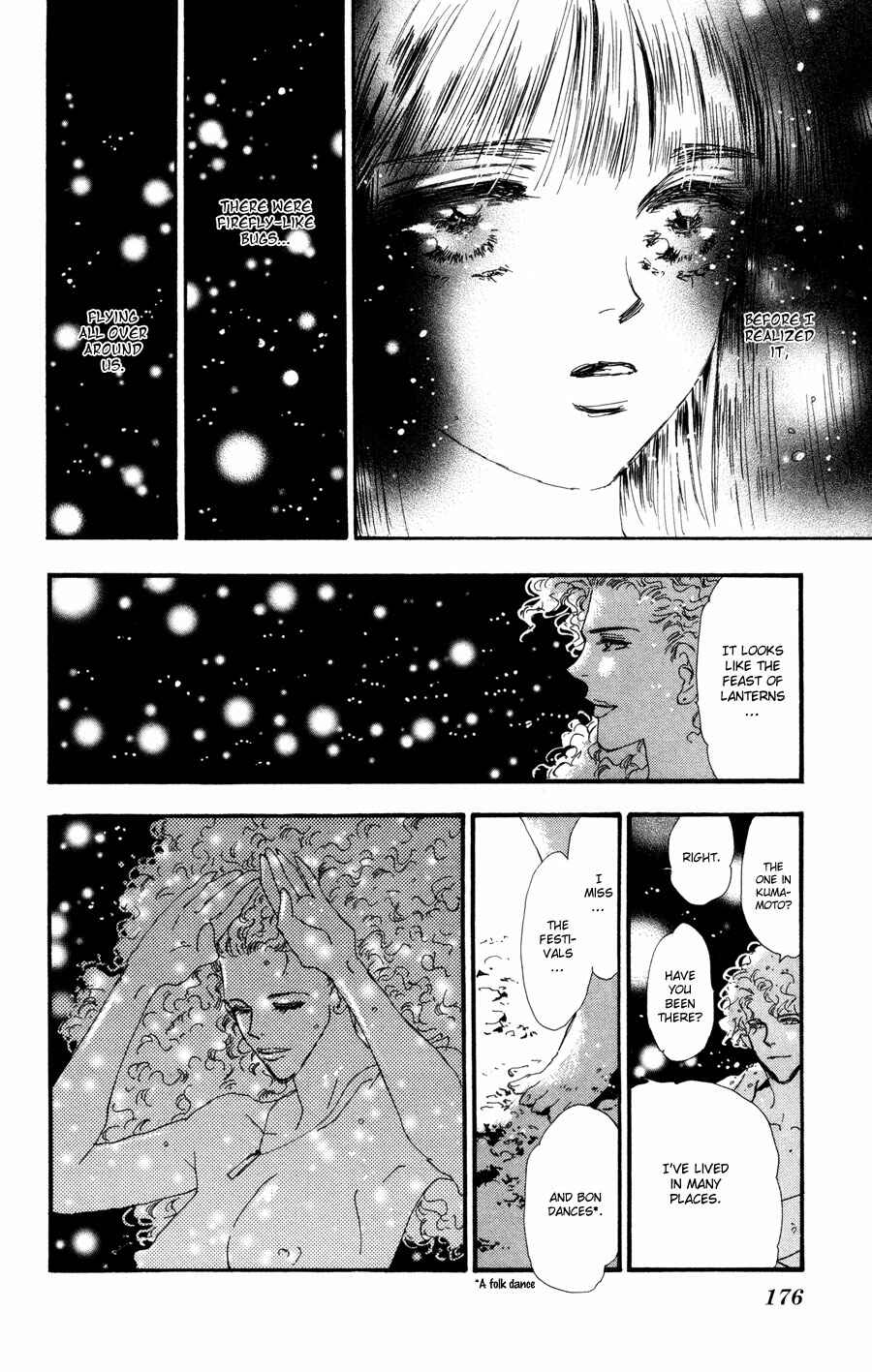 Page 31 Chapter 66 7 Seeds