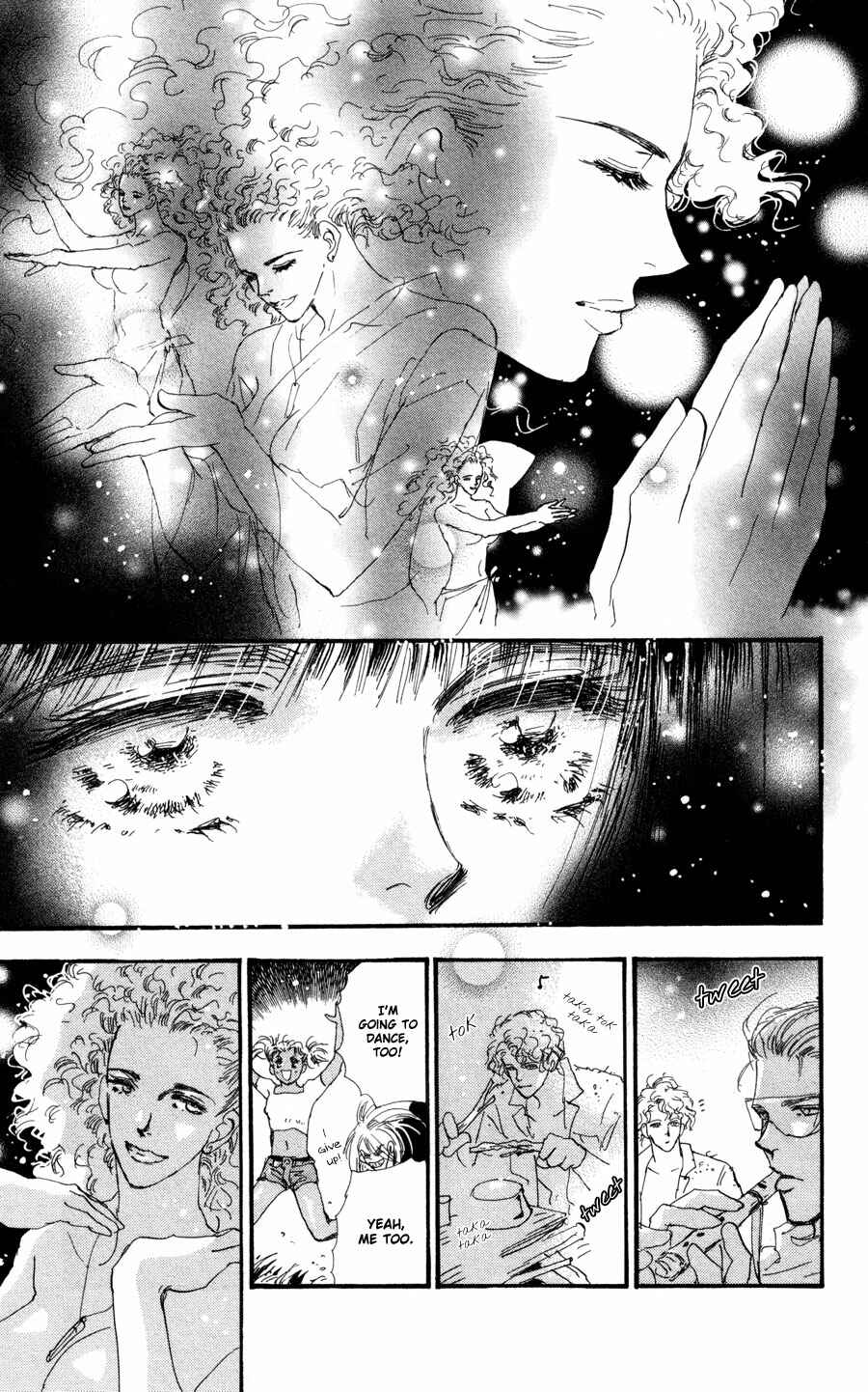 Page 32 Chapter 66 7 Seeds