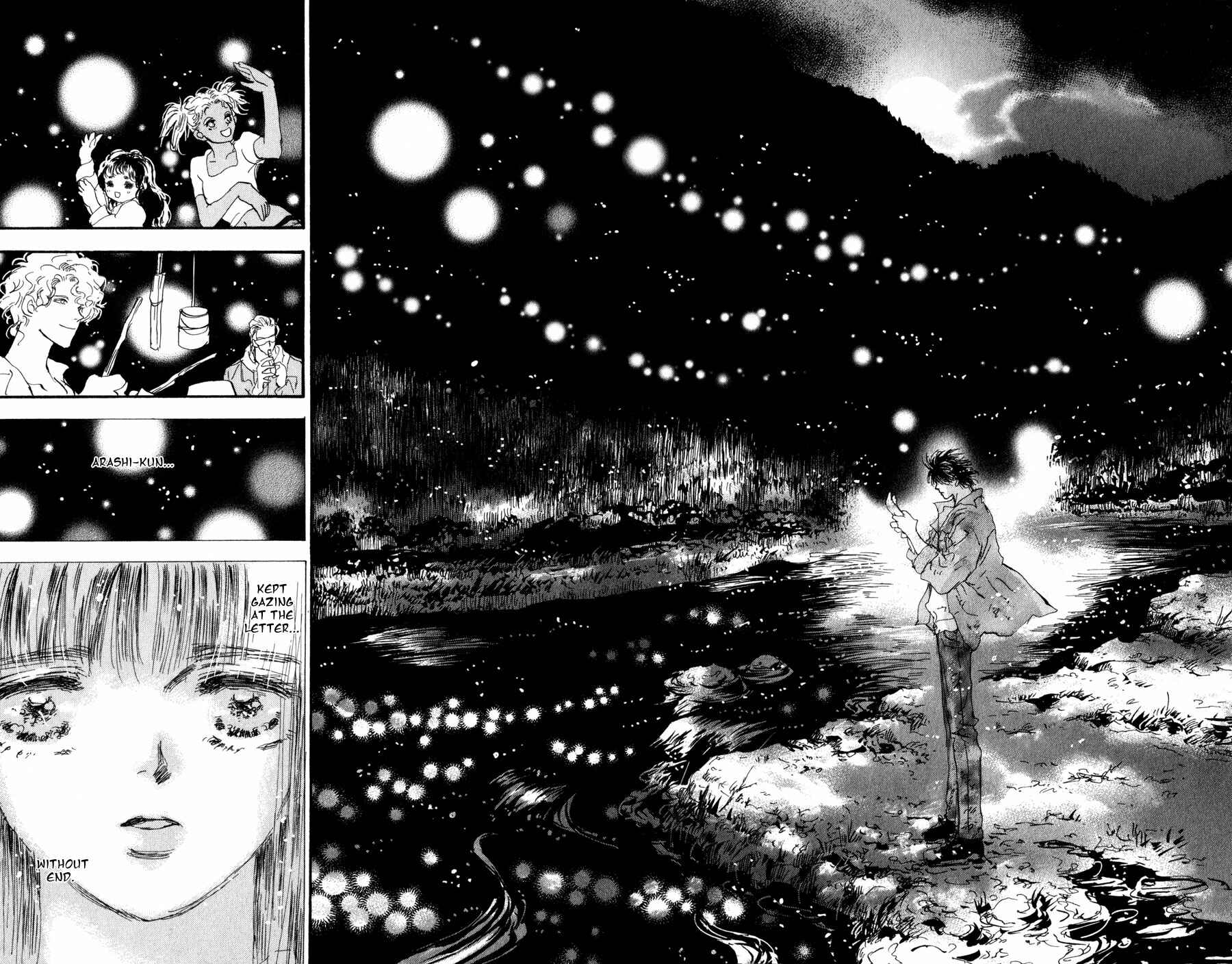 Page 39 Chapter 66 7 Seeds