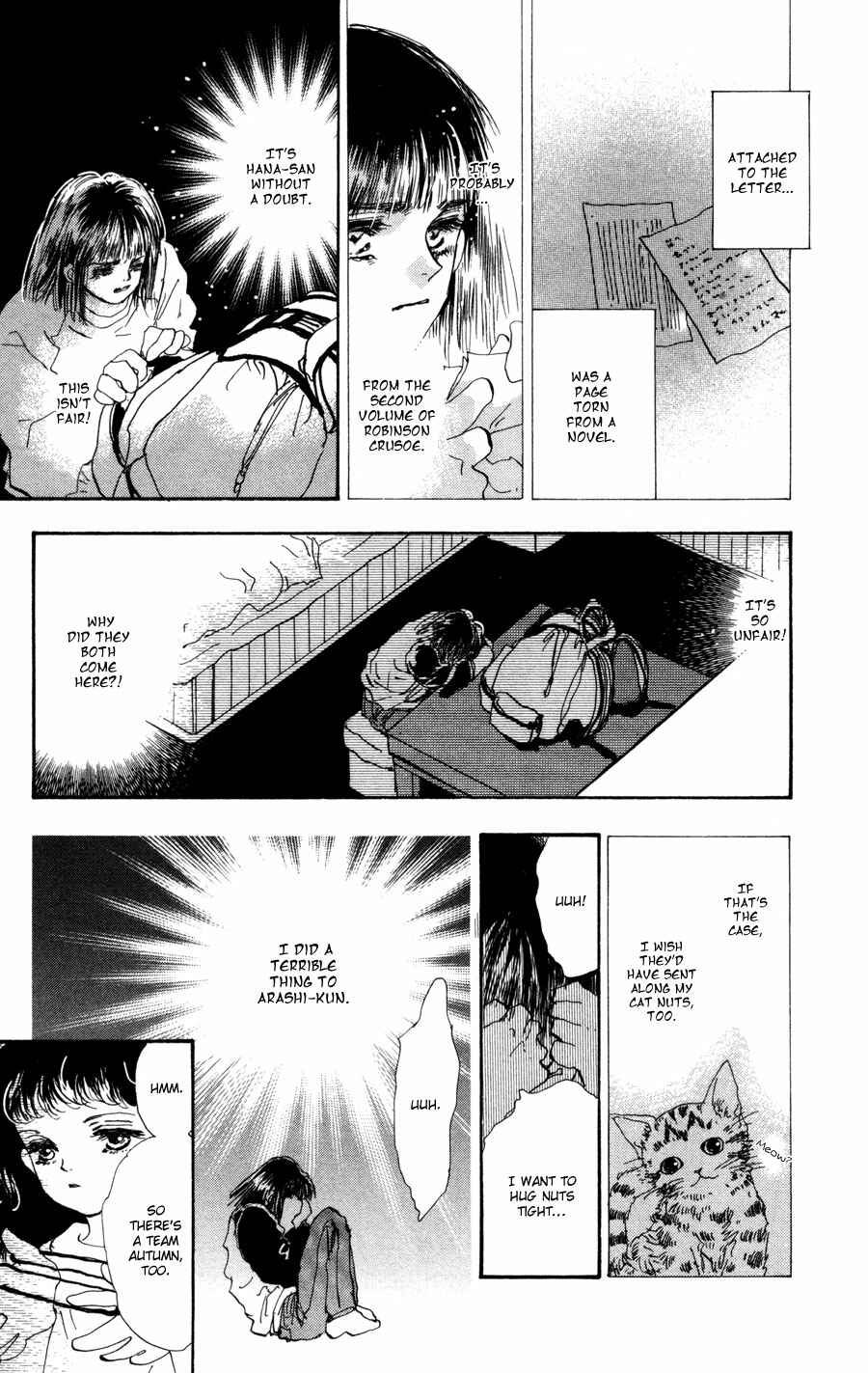 Page 6 Chapter 66 7 Seeds