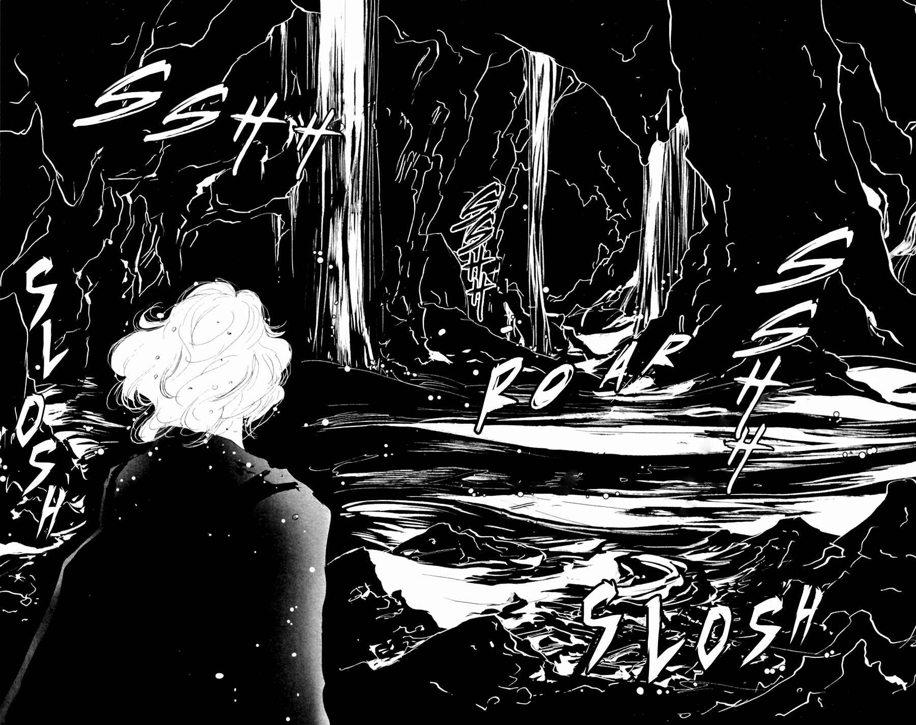 Page 11 Chapter 134 7 Seeds
