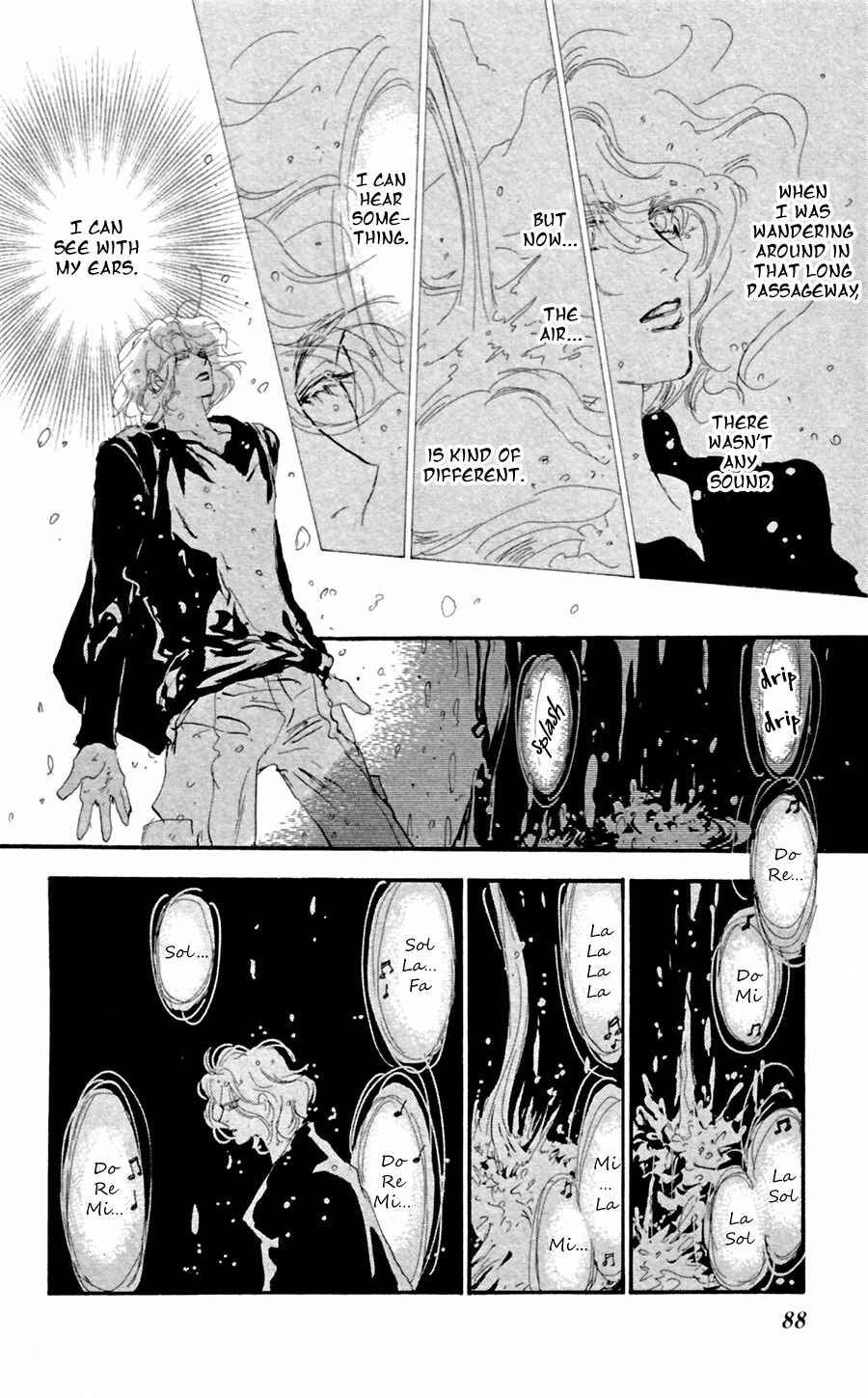 Page 12 Chapter 134 7 Seeds