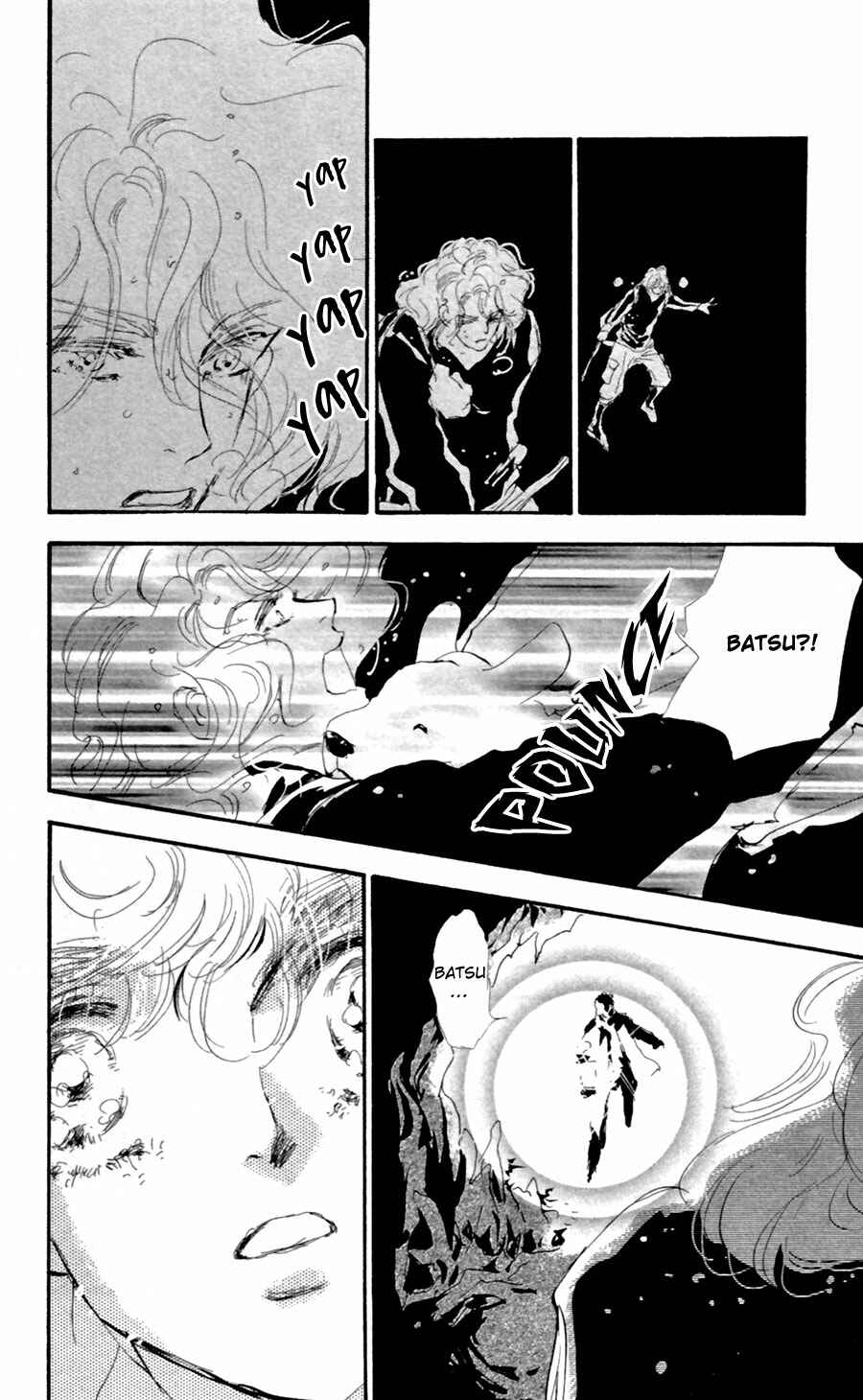 Page 26 Chapter 134 7 Seeds