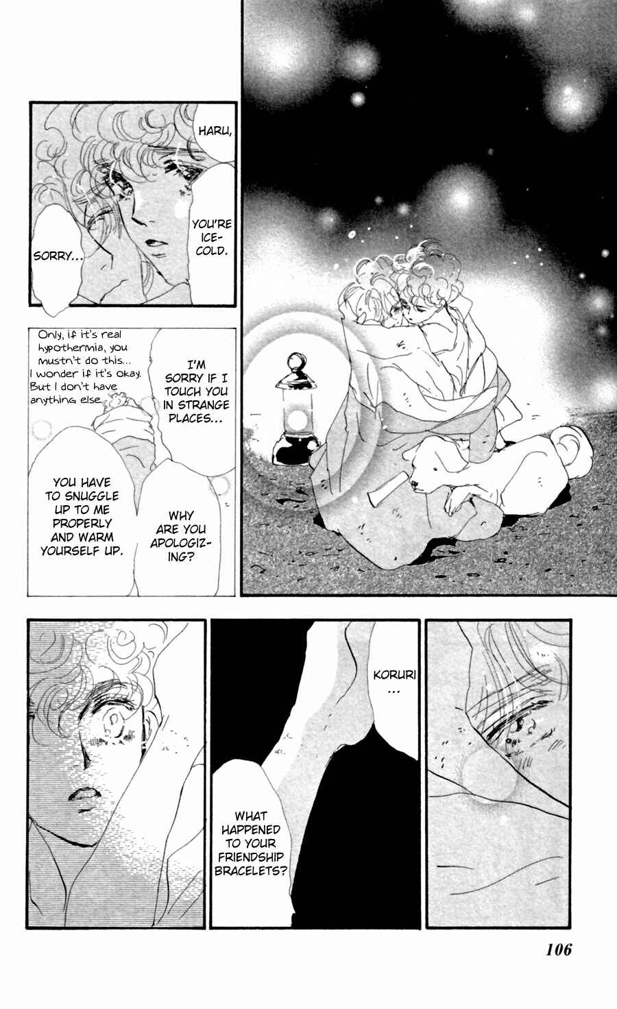 Page 30 Chapter 134 7 Seeds