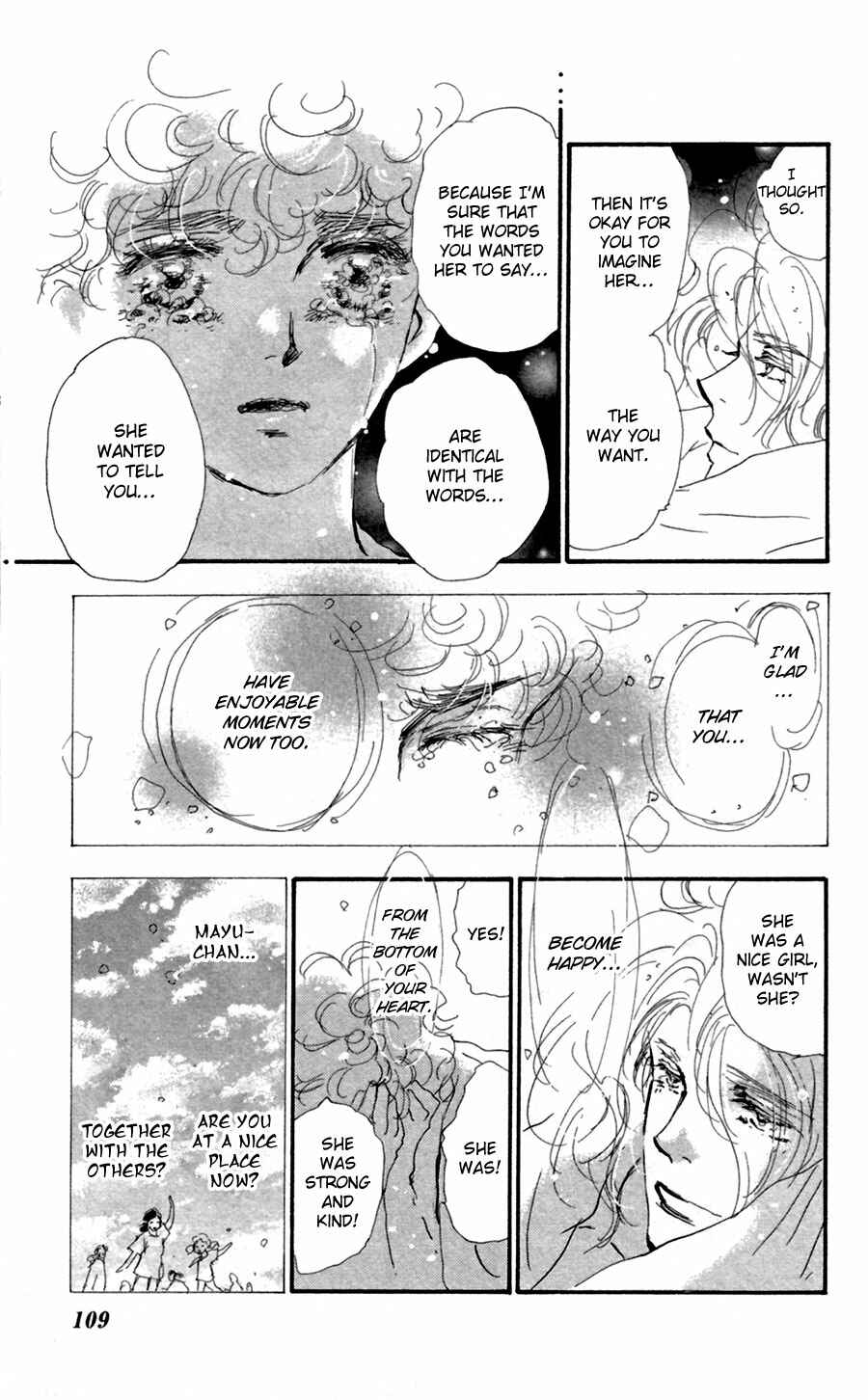 Page 33 Chapter 134 7 Seeds