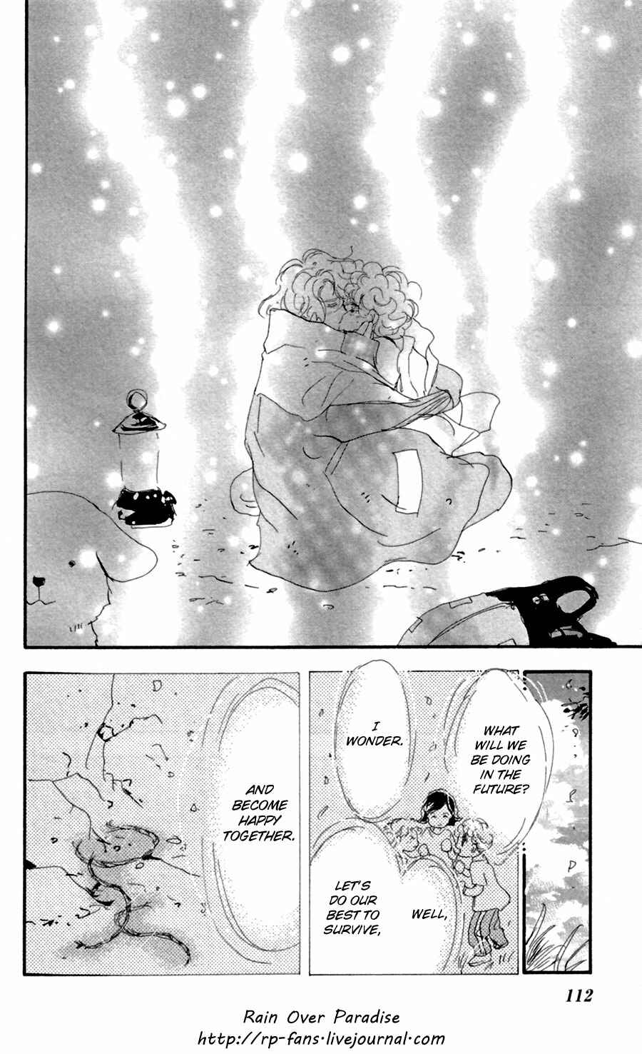 Page 36 Chapter 134 7 Seeds