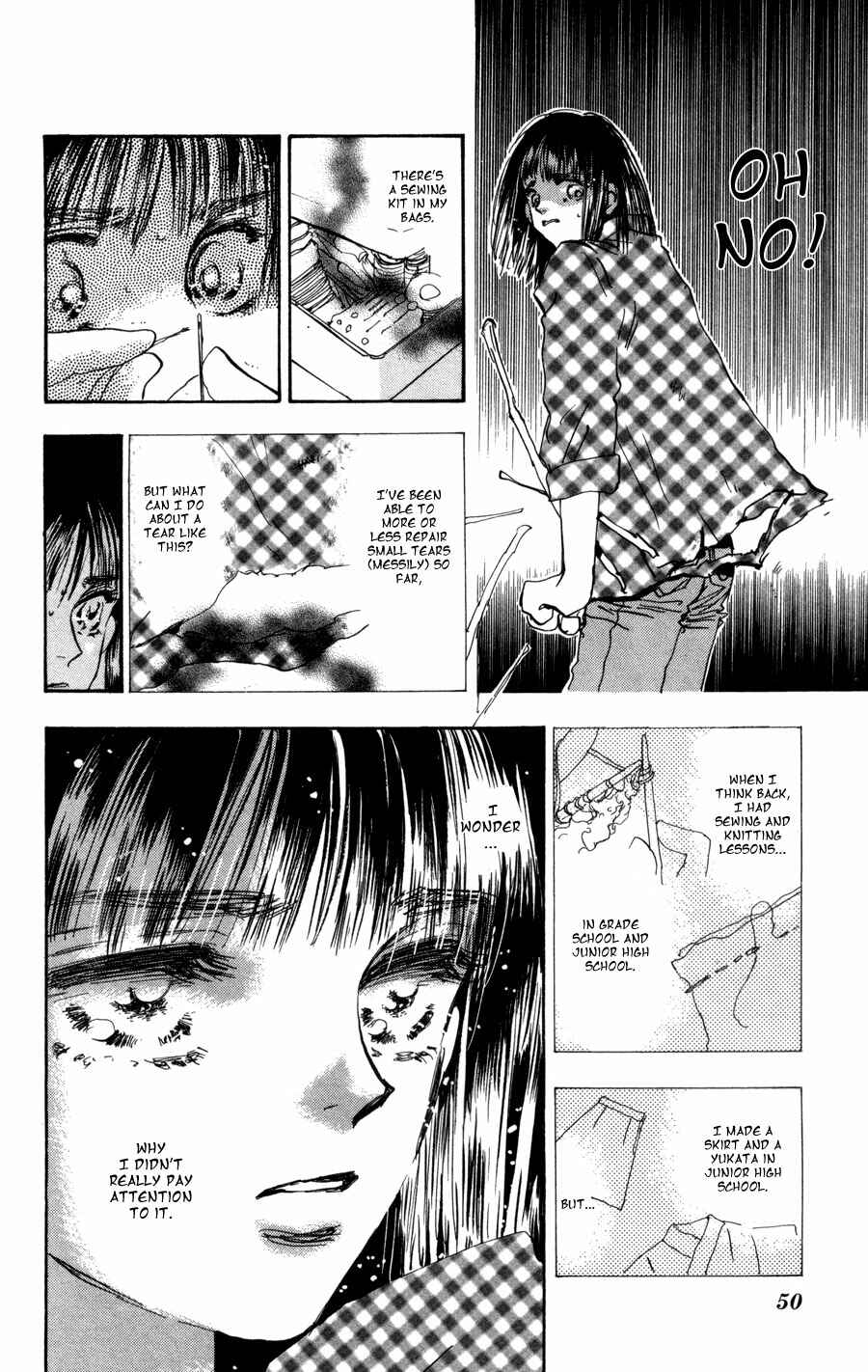 Page 11 Chapter 63 7 Seeds