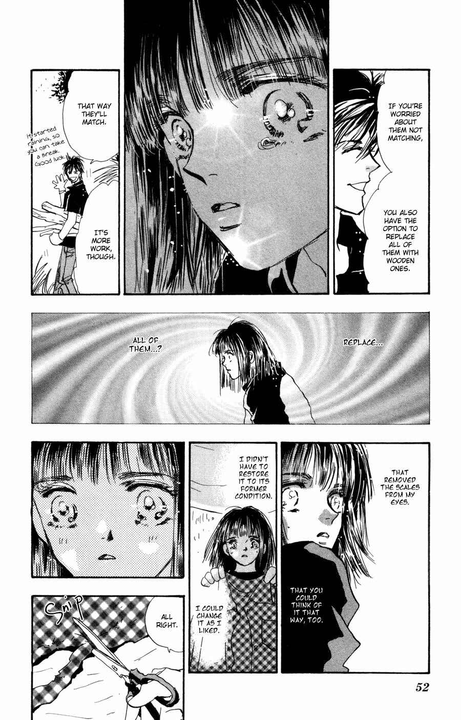 Page 13 Chapter 63 7 Seeds