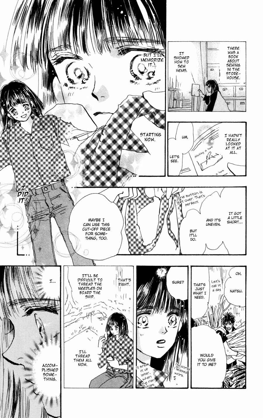 Page 14 Chapter 63 7 Seeds