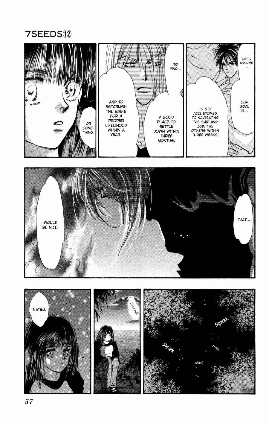 Page 18 Chapter 63 7 Seeds