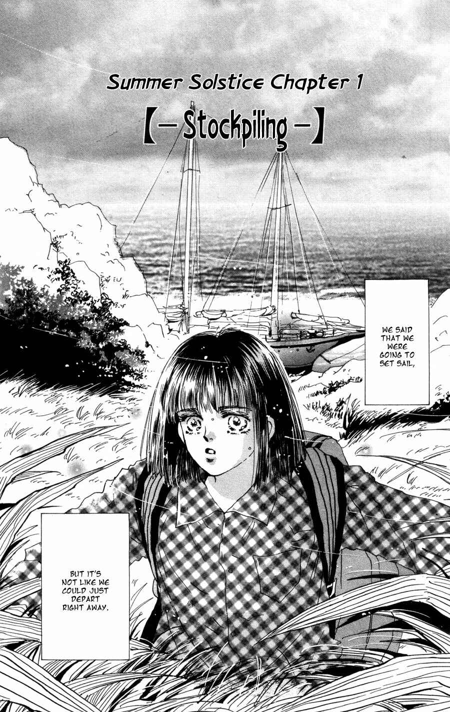 Page 2 Chapter 63 7 Seeds