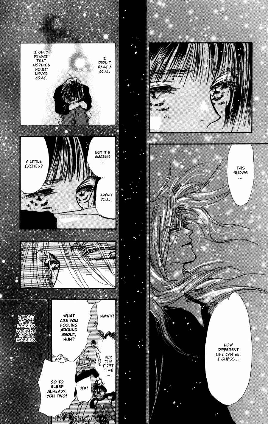 Page 20 Chapter 63 7 Seeds