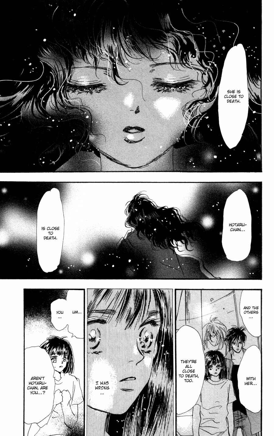 Page 33 Chapter 63 7 Seeds