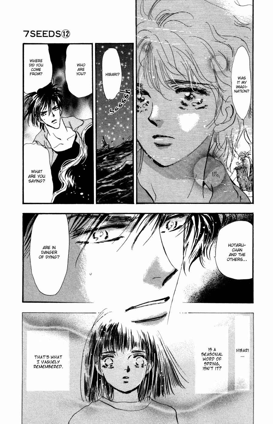 Page 35 Chapter 63 7 Seeds
