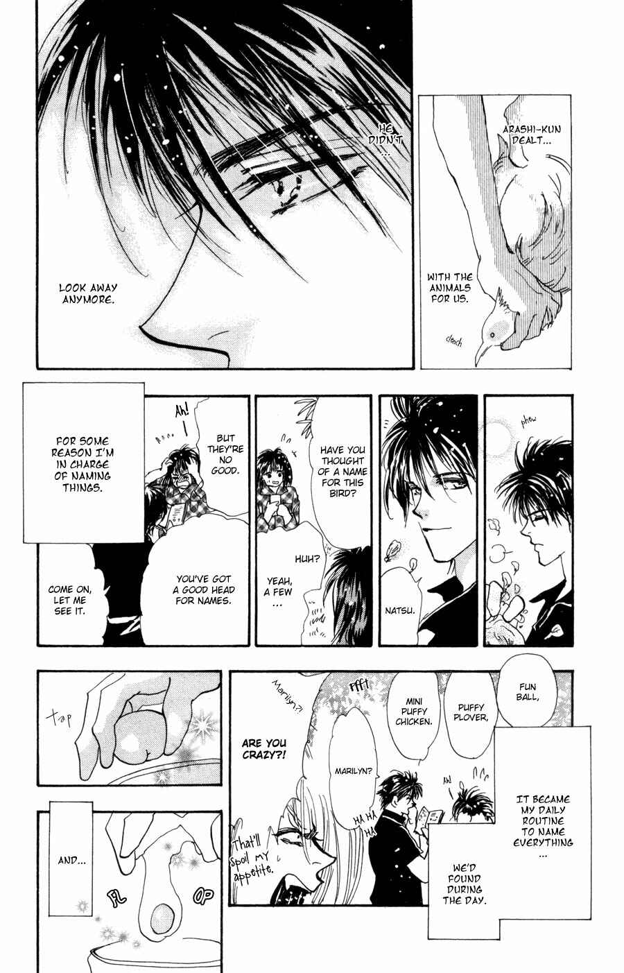 Page 5 Chapter 63 7 Seeds