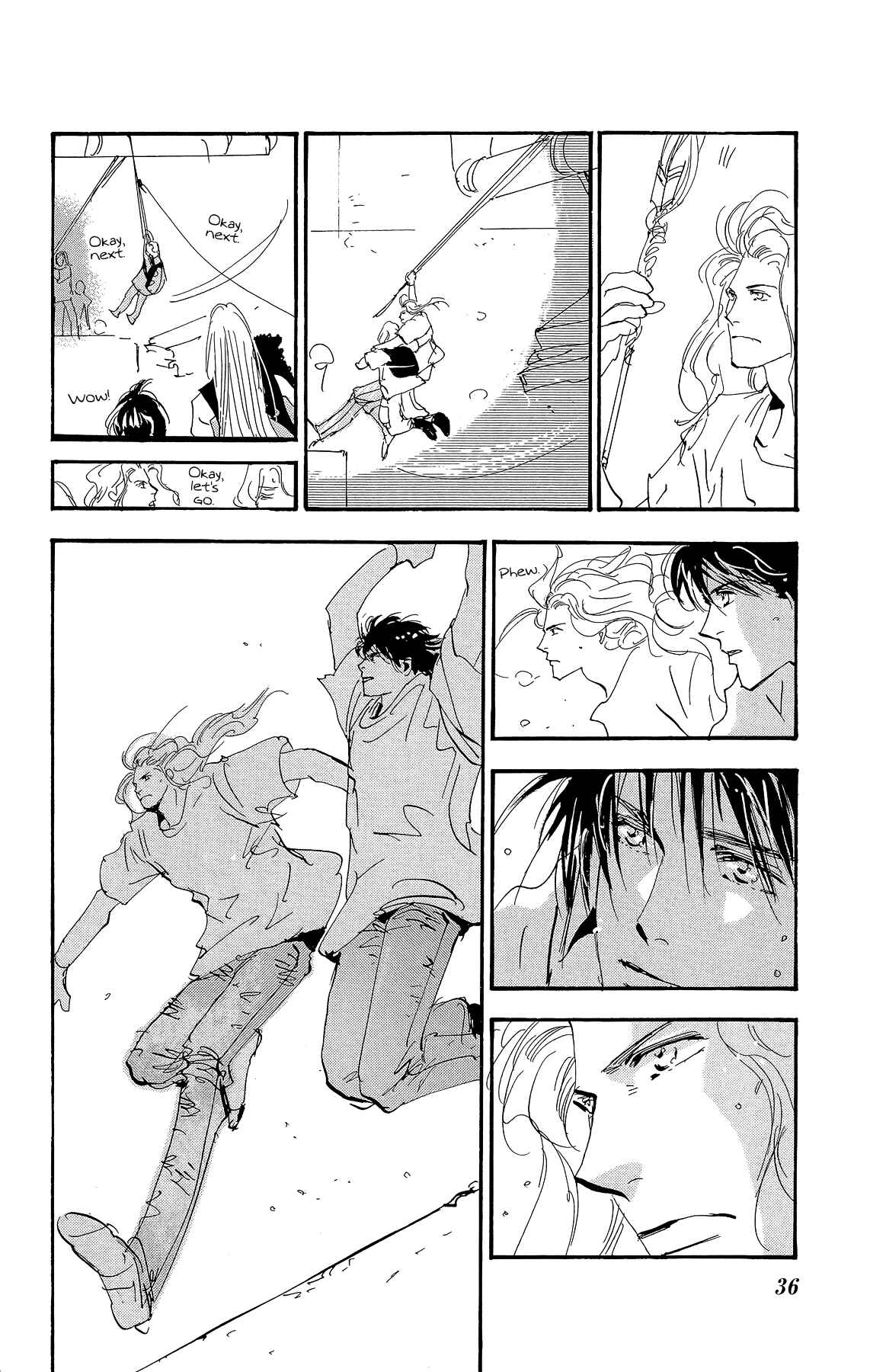 Page 12 Chapter 173 7 Seeds