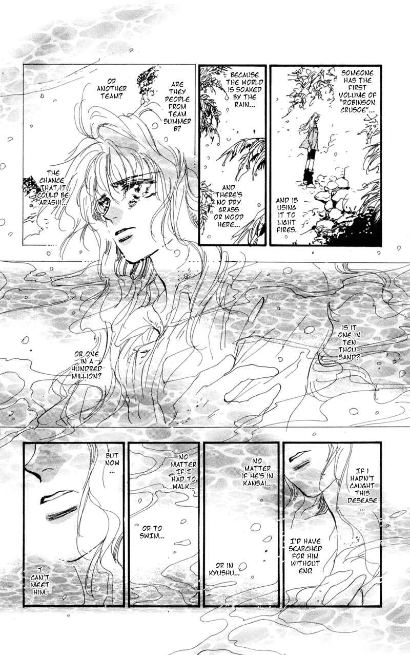 Page 16 Chapter 30 7 Seeds