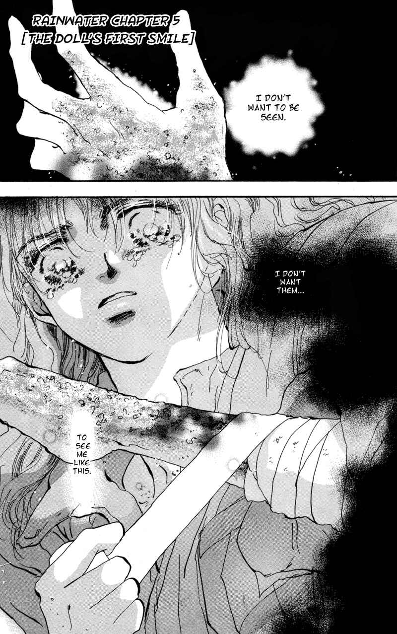 Page 2 Chapter 30 7 Seeds