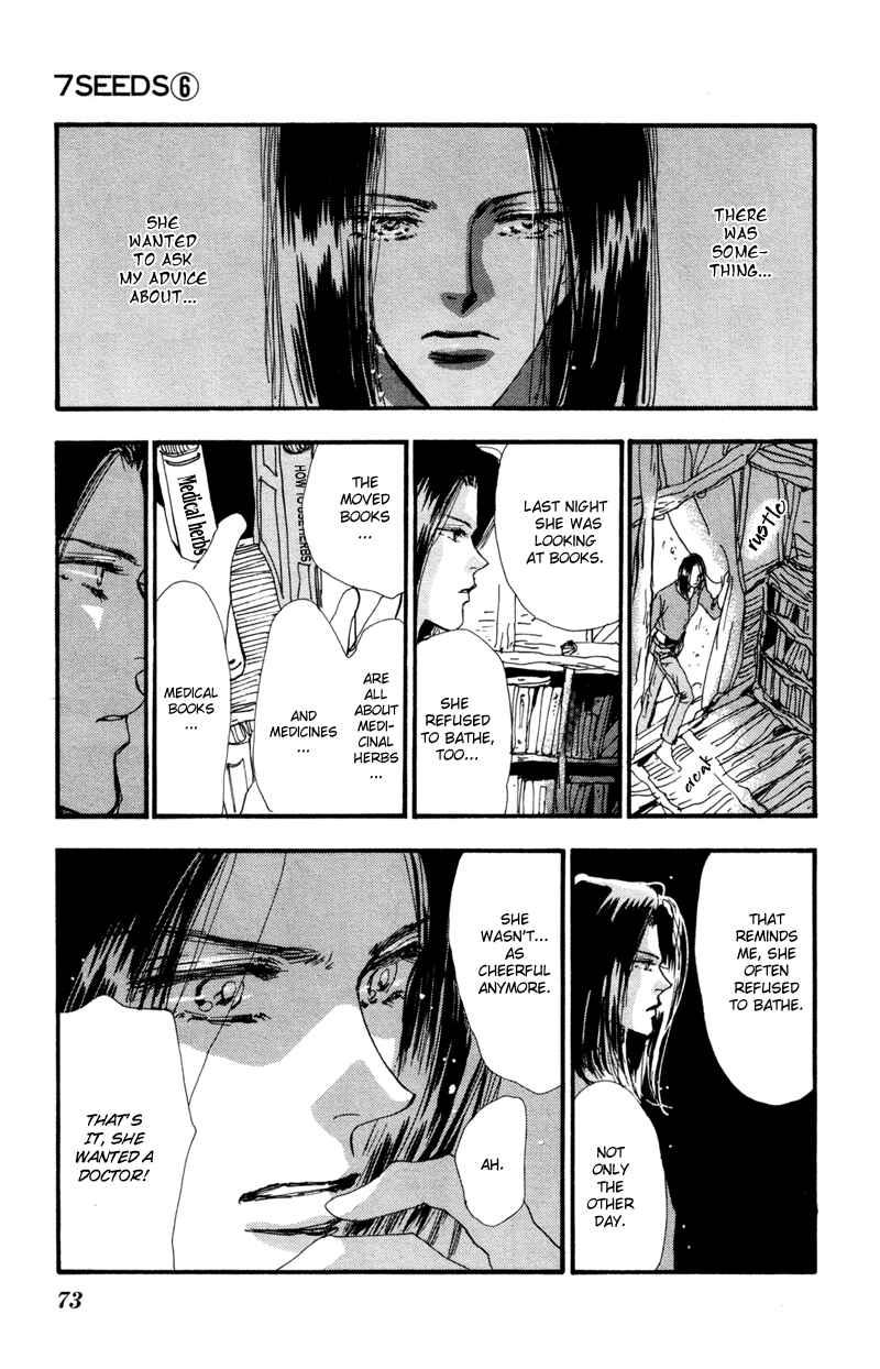 Page 20 Chapter 30 7 Seeds
