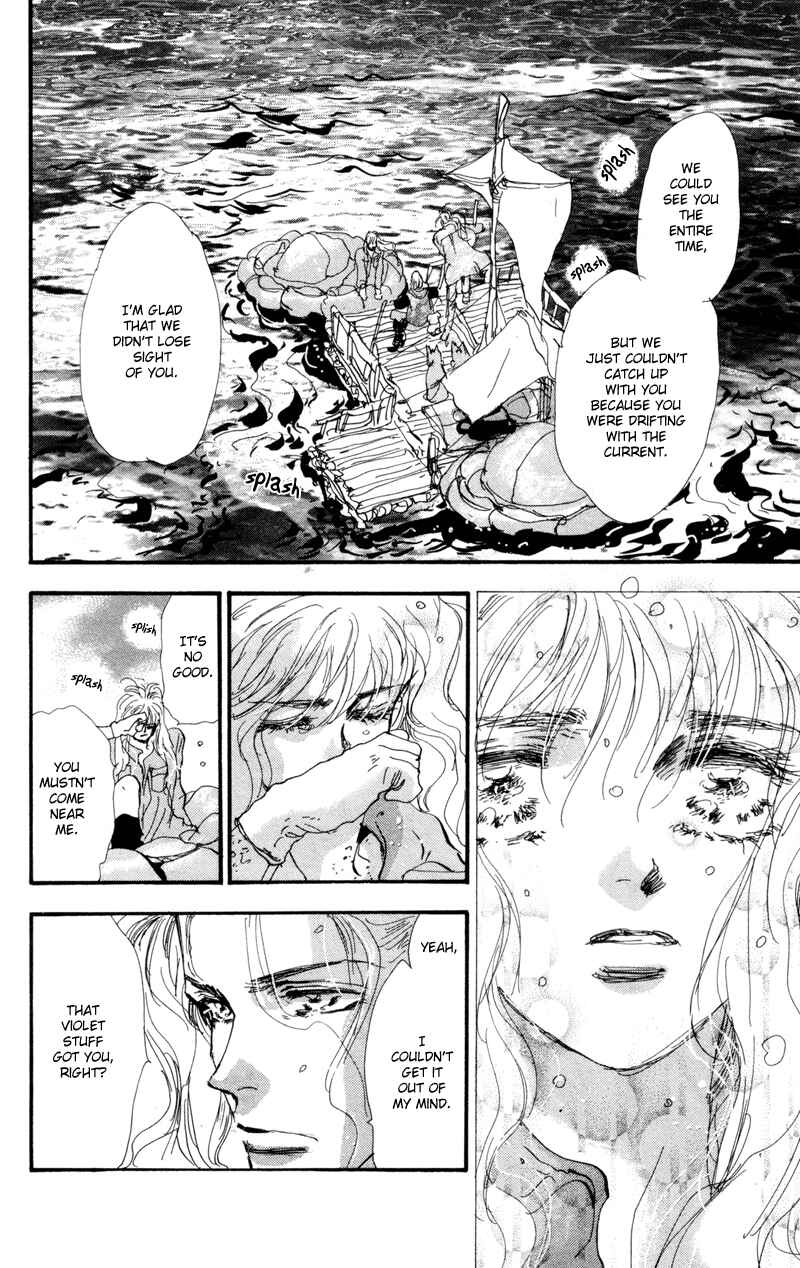 Page 27 Chapter 30 7 Seeds