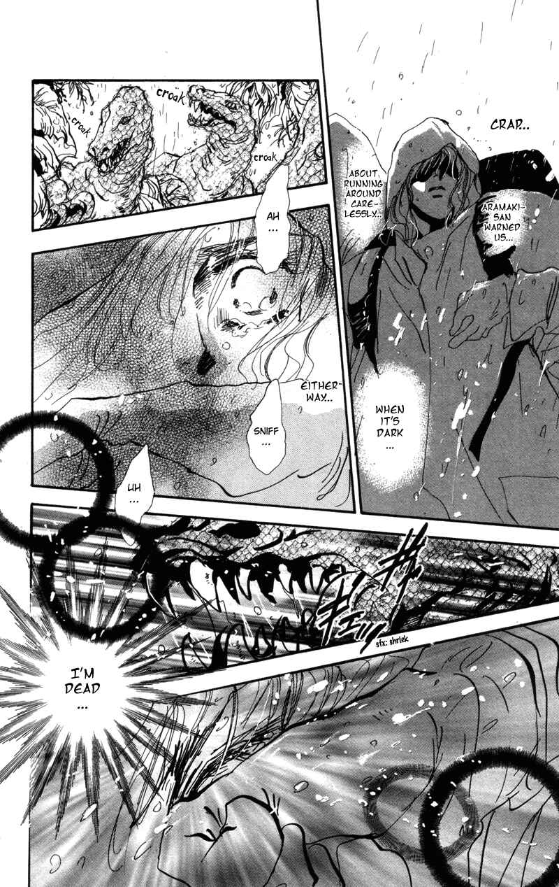 Page 8 Chapter 30 7 Seeds