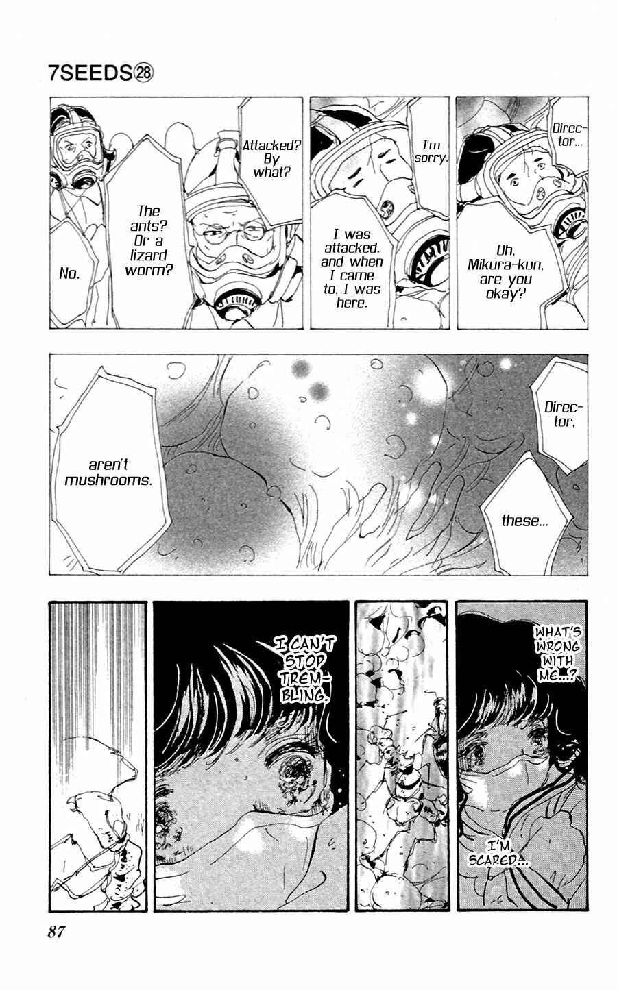 Page 10 Chapter 144 7 Seeds