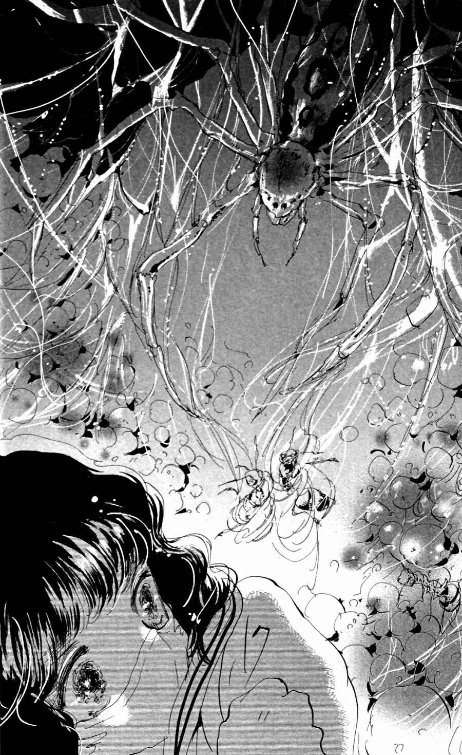 Page 11 Chapter 144 7 Seeds