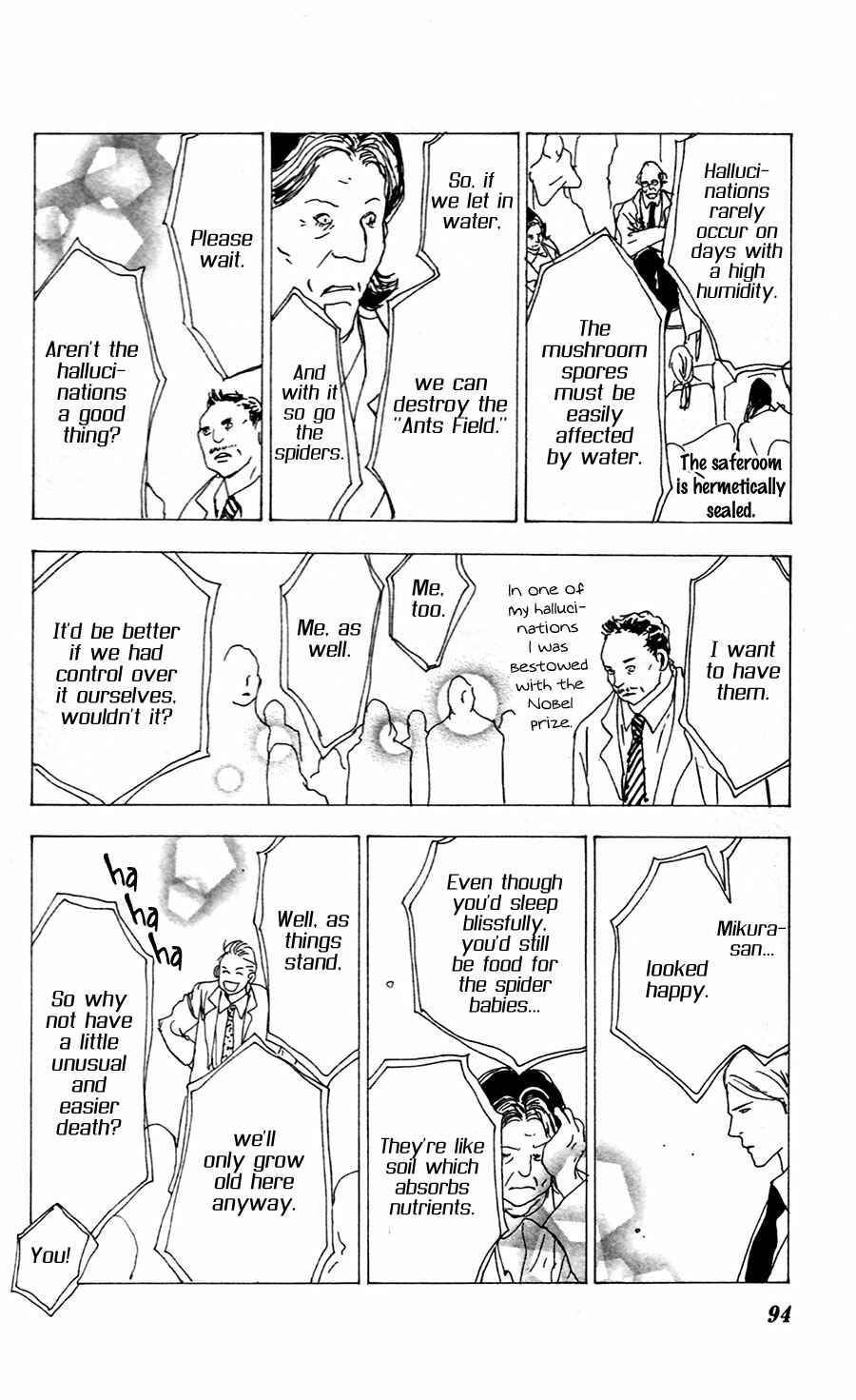 Page 17 Chapter 144 7 Seeds
