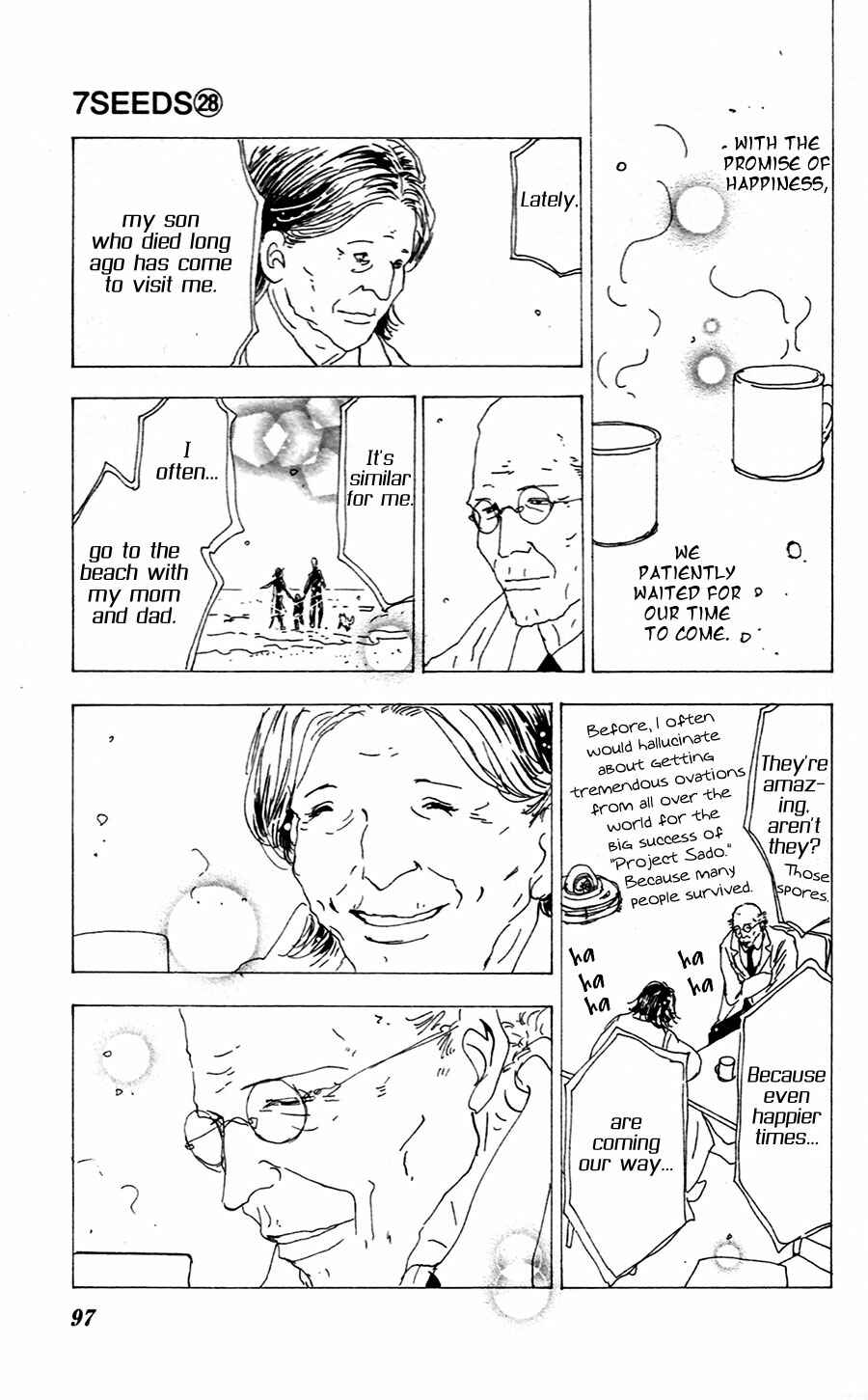 Page 20 Chapter 144 7 Seeds