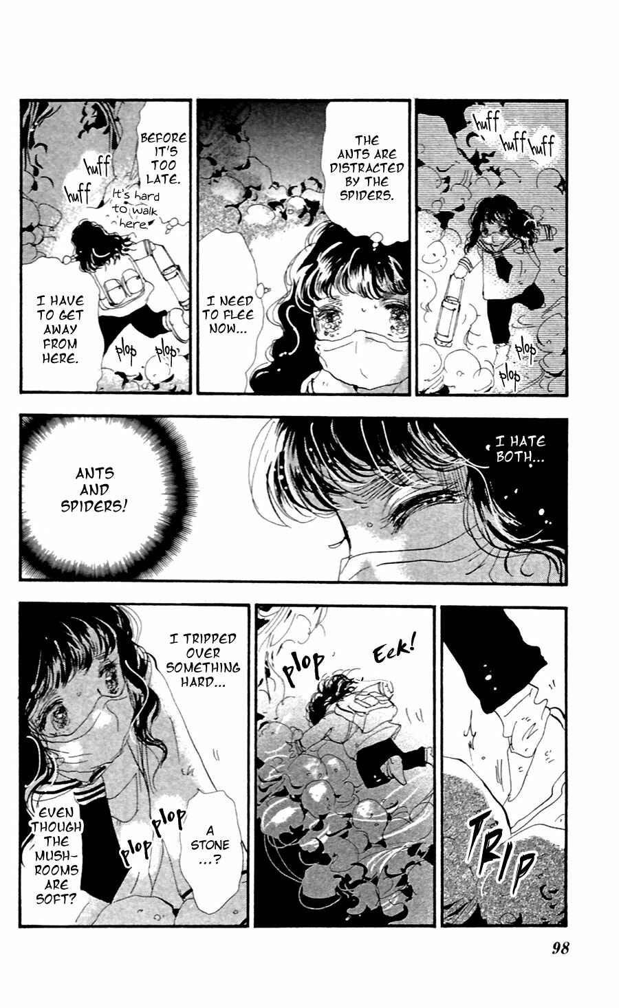 Page 21 Chapter 144 7 Seeds