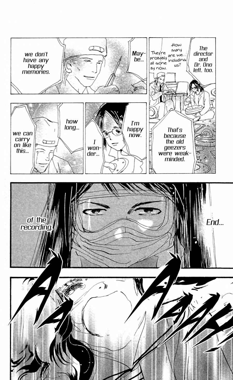 Page 24 Chapter 144 7 Seeds