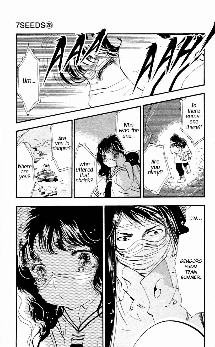 Page 27 Chapter 144 7 Seeds