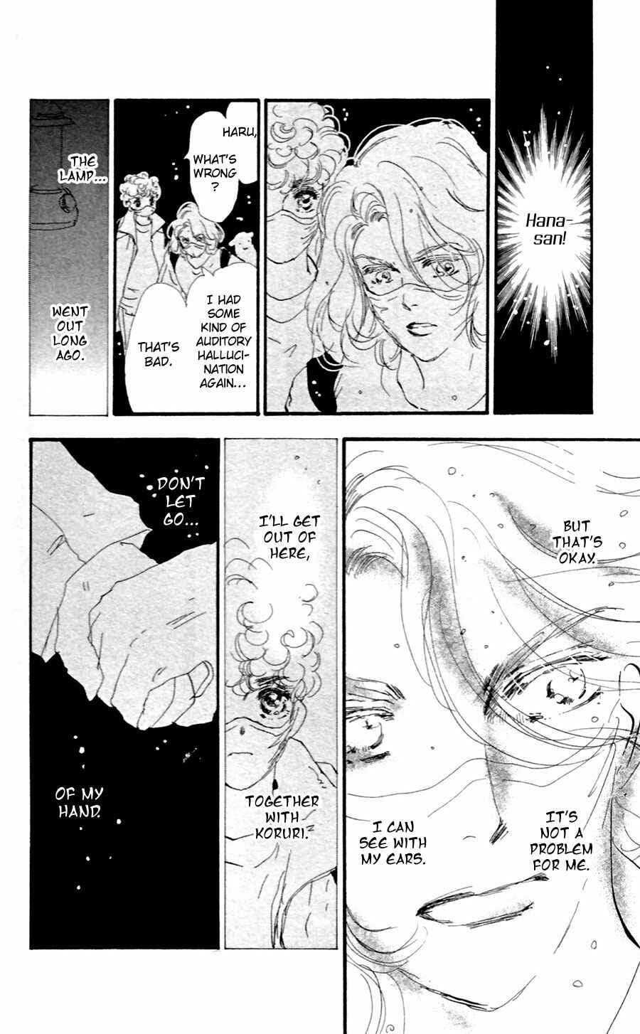 Page 30 Chapter 144 7 Seeds