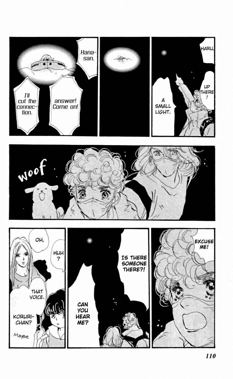 Page 32 Chapter 144 7 Seeds