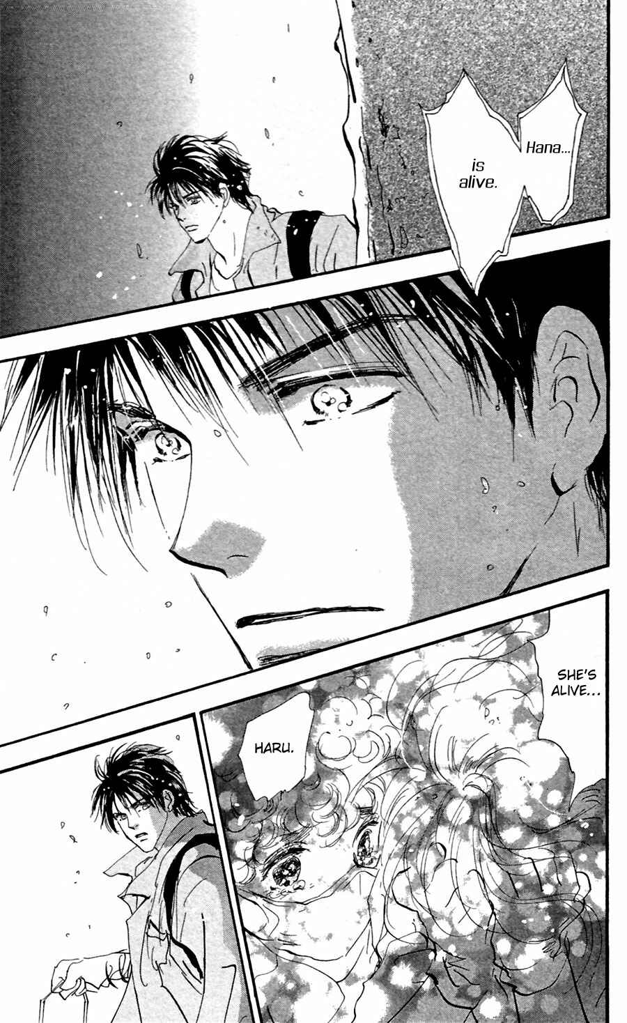 Page 35 Chapter 144 7 Seeds