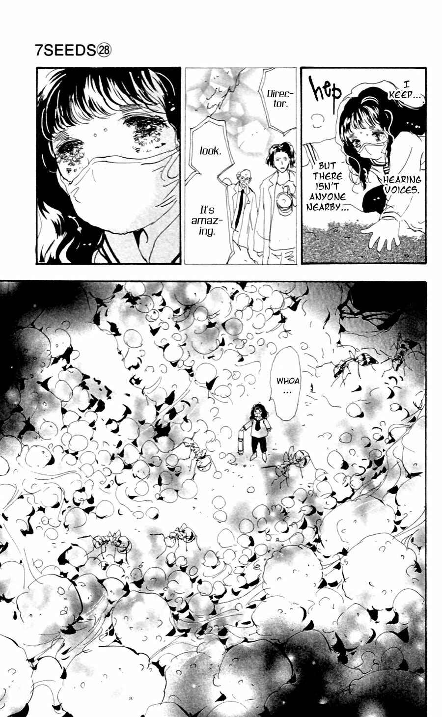 Page 6 Chapter 144 7 Seeds