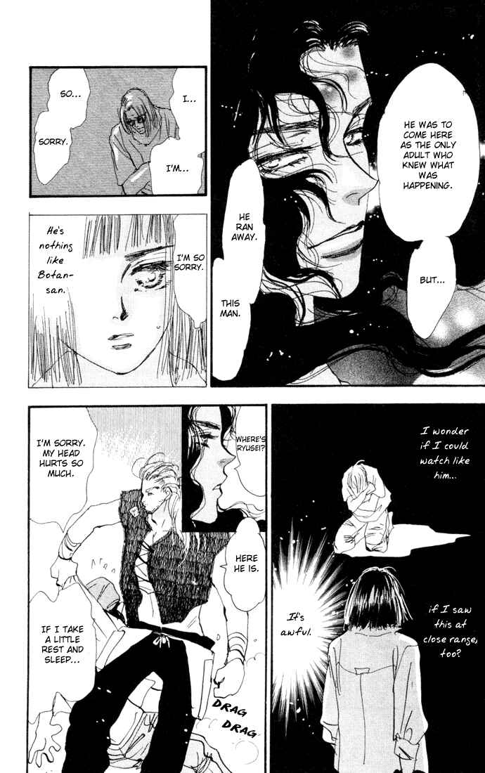 Page 15 Chapter 21 7 Seeds