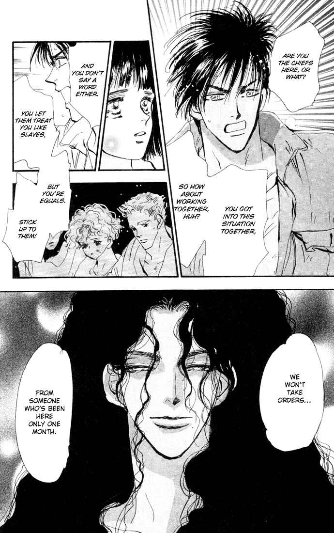 Page 17 Chapter 21 7 Seeds