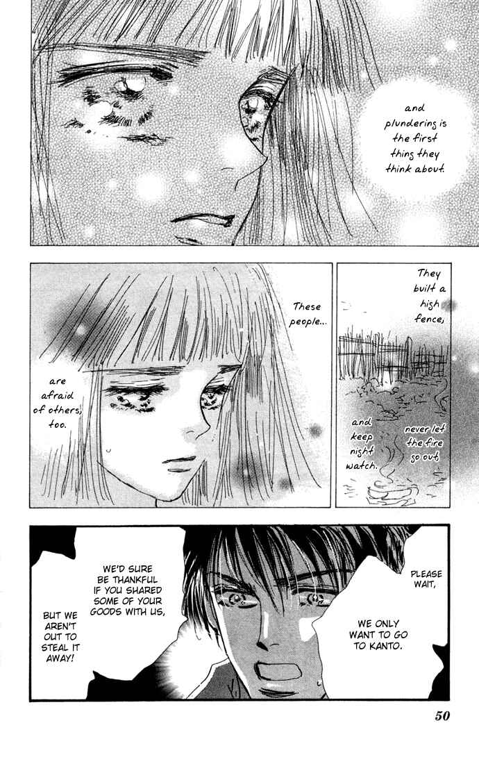Page 19 Chapter 21 7 Seeds