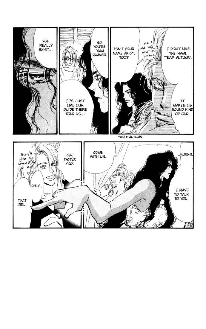 Page 4 Chapter 21 7 Seeds