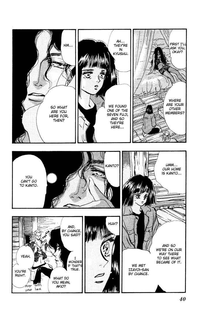 Page 9 Chapter 21 7 Seeds
