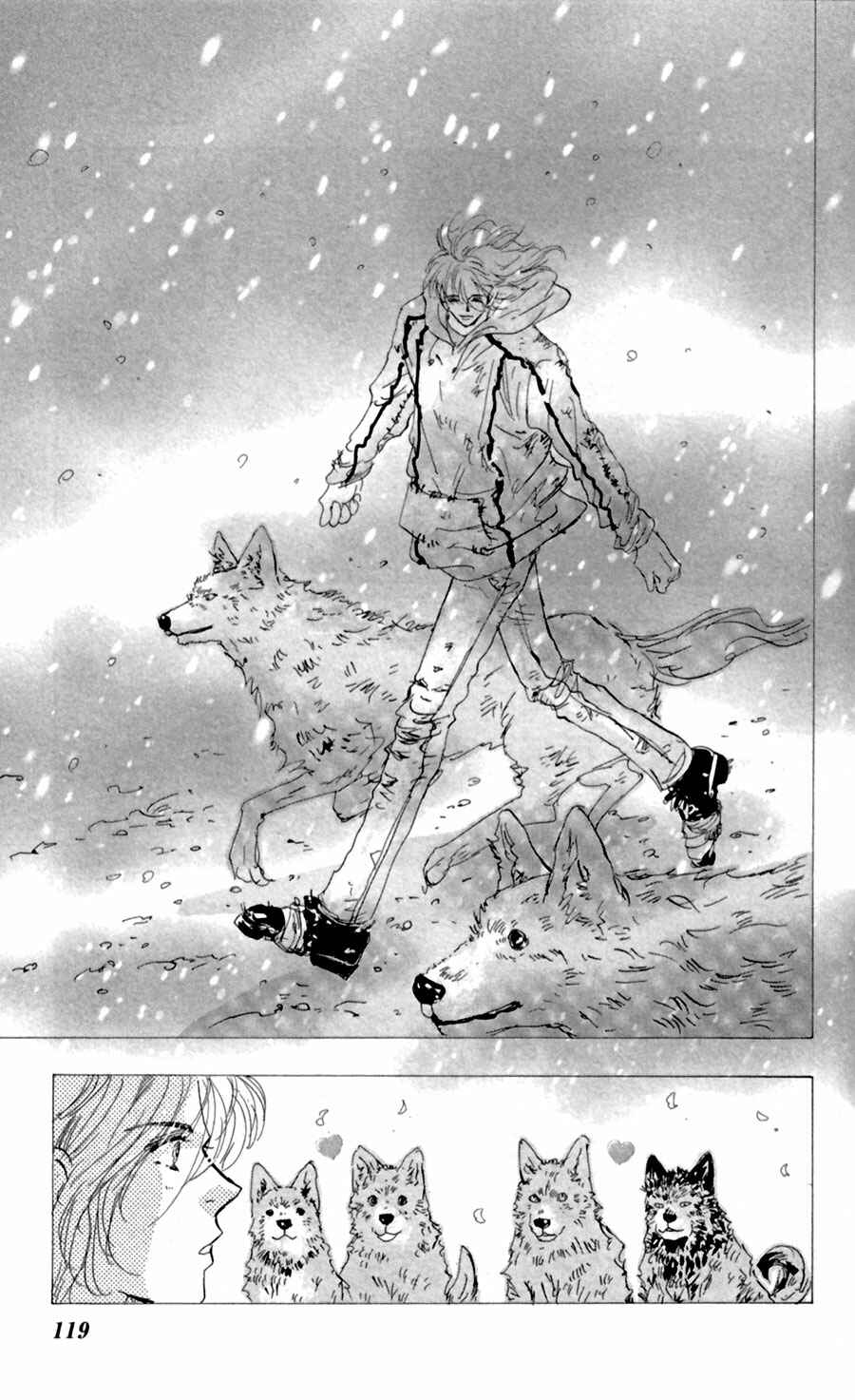 Page 10 Chapter 120 7 Seeds