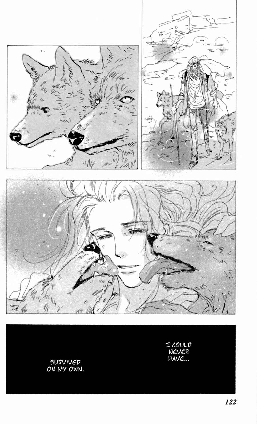 Page 13 Chapter 120 7 Seeds