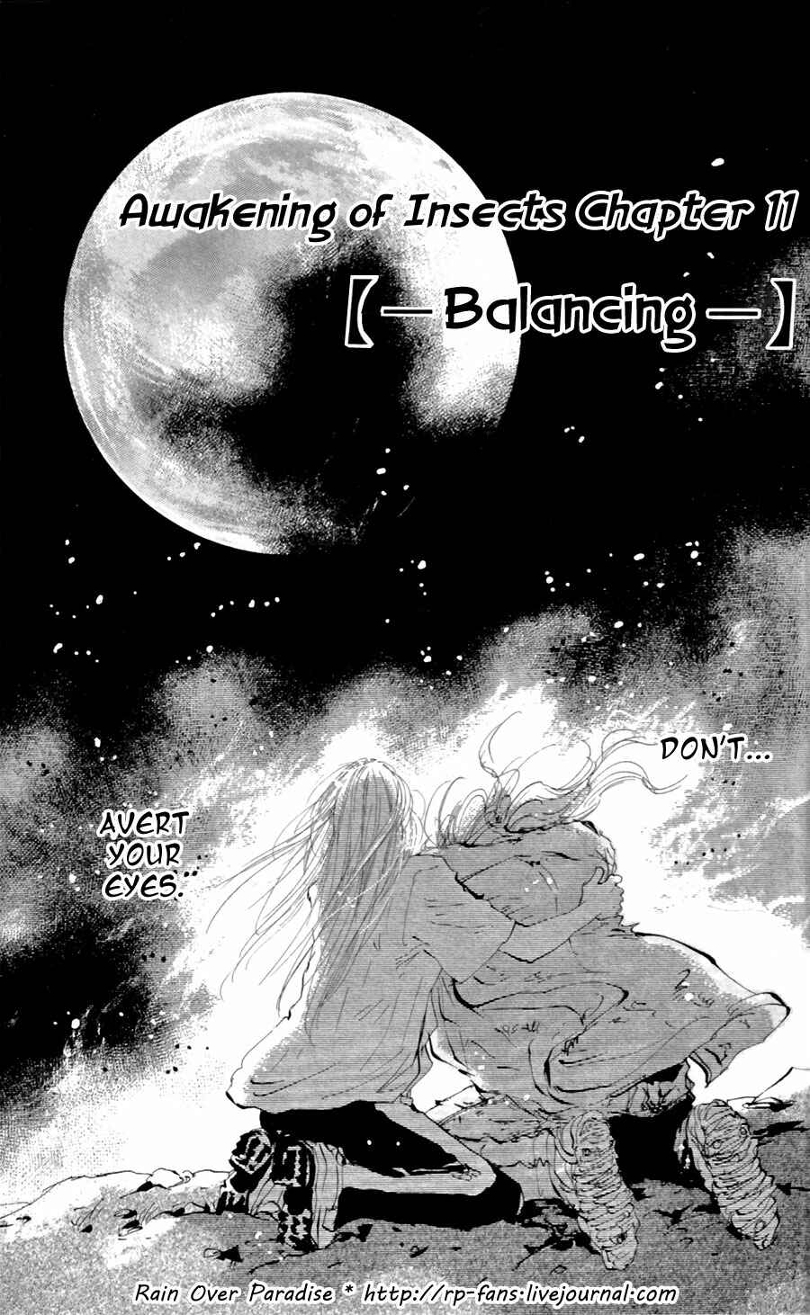 Page 2 Chapter 120 7 Seeds