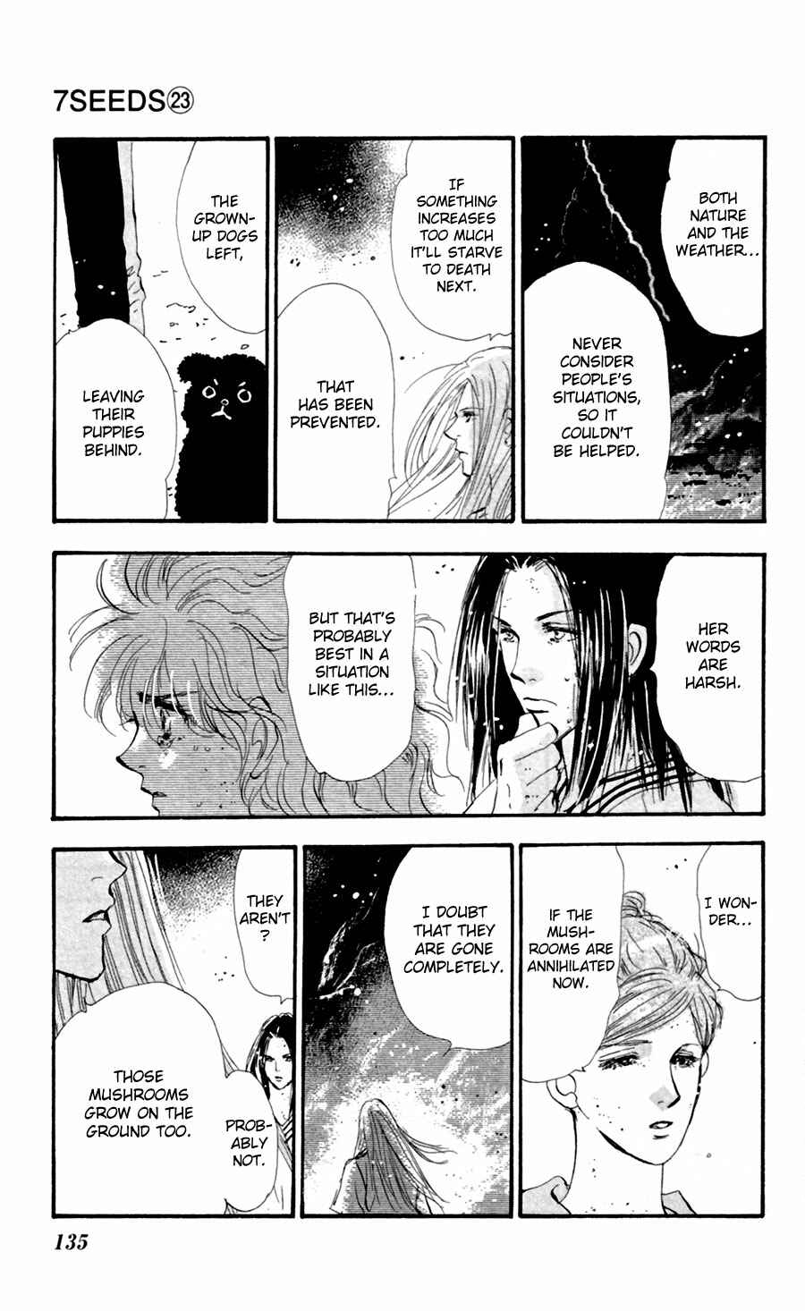 Page 25 Chapter 120 7 Seeds