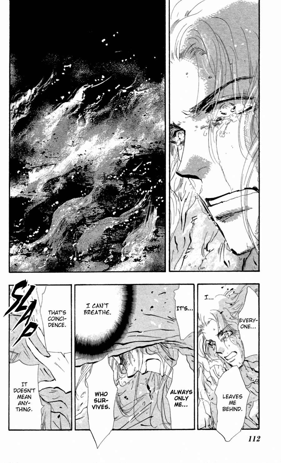 Page 3 Chapter 120 7 Seeds