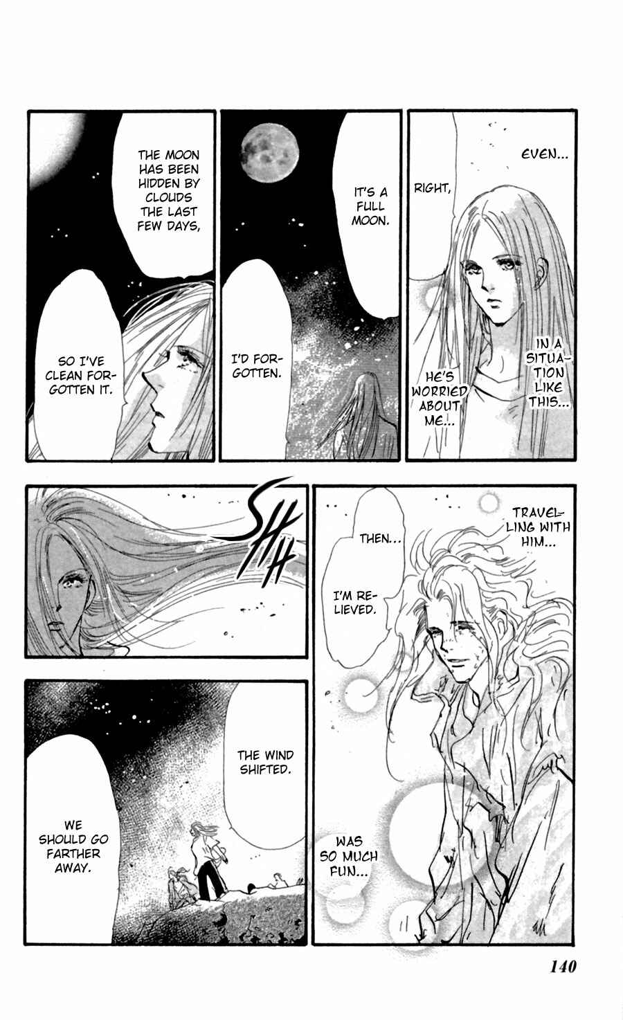 Page 30 Chapter 120 7 Seeds